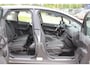 Opel Meriva 1.4 Anniversary Edition clima trekhaak