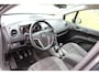 Opel Meriva 1.4 Anniversary Edition clima trekhaak