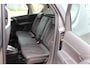 Opel Meriva 1.4 Anniversary Edition clima trekhaak
