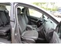 Opel Meriva 1.4 Anniversary Edition clima trekhaak