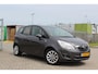 Opel Meriva 1.4 Anniversary Edition clima trekhaak