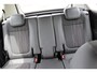 Opel Meriva 1.4 Anniversary Edition clima trekhaak