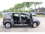 Opel Meriva 1.4 Anniversary Edition clima trekhaak