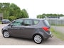 Opel Meriva 1.4 Anniversary Edition clima trekhaak