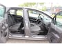 Opel Meriva 1.4 Anniversary Edition clima trekhaak