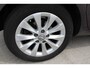 Opel Meriva 1.4 Anniversary Edition clima trekhaak