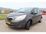 Opel Meriva 1.4 Anniversary Edition clima trekhaak
