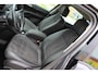 Opel Meriva 1.4 Anniversary Edition clima trekhaak