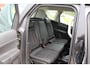 Opel Meriva 1.4 Anniversary Edition clima trekhaak