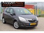 Opel Meriva 1.4 Anniversary Edition clima trekhaak