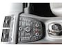 Opel Meriva 1.4 Anniversary Edition clima trekhaak