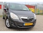 Opel Meriva 1.4 Anniversary Edition clima trekhaak
