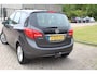 Opel Meriva 1.4 Anniversary Edition clima trekhaak