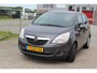 Opel Meriva 1.4 Anniversary Edition clima trekhaak