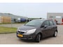 Opel Meriva 1.4 Anniversary Edition clima trekhaak