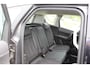 Opel Meriva 1.4 Anniversary Edition clima trekhaak