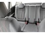 Opel Meriva 1.4 Anniversary Edition clima trekhaak