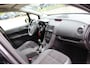 Opel Meriva 1.4 Anniversary Edition clima trekhaak