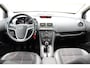 Opel Meriva 1.4 Anniversary Edition clima trekhaak