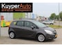 Opel Meriva 1.4 Anniversary Edition clima trekhaak