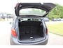 Opel Meriva 1.4 Anniversary Edition clima trekhaak