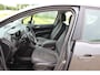 Opel Meriva 1.4 Anniversary Edition clima trekhaak