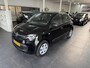 Renault Twingo 1.0 SCe Authentique