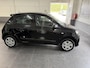 Renault Twingo 1.0 SCe Authentique