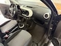 Renault Twingo 1.0 SCe Authentique