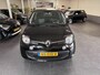 Renault Twingo 1.0 SCe Authentique