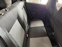Renault Twingo 1.0 SCe Authentique
