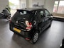 Renault Twingo 1.0 SCe Authentique