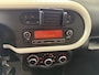 Renault Twingo 1.0 SCe Authentique