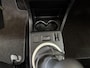 Renault Twingo 1.0 SCe Authentique
