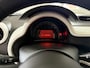 Renault Twingo 1.0 SCe Authentique