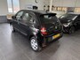 Renault Twingo 1.0 SCe Authentique