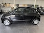 Renault Twingo 1.0 SCe Authentique