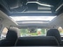 Skoda Octavia Combi 204pk PHEV DSG Sportline PAN.DAK BTW