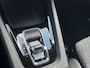 Skoda Octavia Combi 204pk PHEV DSG Sportline PAN.DAK BTW