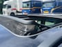 Skoda Octavia Combi 204pk PHEV DSG Sportline PAN.DAK BTW