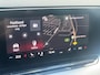 Skoda Octavia Combi 204pk PHEV DSG Sportline PAN.DAK BTW