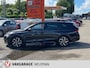 Skoda Octavia Combi 204pk PHEV DSG Sportline PAN.DAK BTW