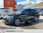 Skoda Octavia Combi 204pk PHEV DSG Sportline PAN.DAK BTW