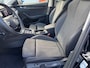 Skoda Octavia Combi 204pk PHEV DSG Sportline PAN.DAK BTW