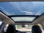 Skoda Octavia Combi 204pk PHEV DSG Sportline PAN.DAK BTW