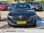 Skoda Octavia Combi 204pk PHEV DSG Sportline PAN.DAK BTW