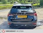 Skoda Octavia Combi 204pk PHEV DSG Sportline PAN.DAK BTW