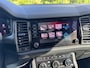 Skoda Octavia Combi 204pk PHEV DSG Sportline PAN.DAK BTW