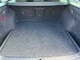 Skoda Octavia Combi 204pk PHEV DSG Sportline PAN.DAK BTW
