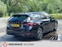 Skoda Octavia Combi 204pk PHEV DSG Sportline PAN.DAK BTW
